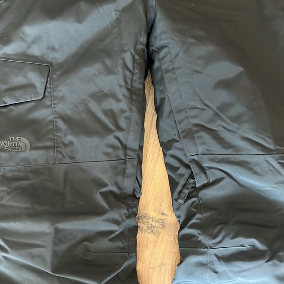 The North Face Freedom Insulated Pant - Picture 6 of 9